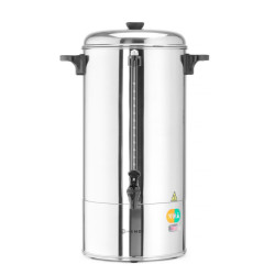 Percolador de Pared Simple - 16 L Reacondicionado