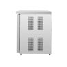 Mesa Refrigerada Positiva 2 Puertas - Profundidad 600