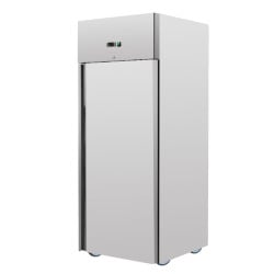Armoire Pâtissière Positive - 650 L - Dynasteel