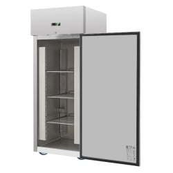 Armoire Pâtissière Positive - 650 L - Dynasteel