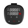 Immersion Circulator Dynasteel Sous Vide Cooker - Professional sous vide cooking