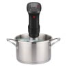 Immersion Circulator Dynasteel Sous Vide Cooker - Professional sous vide cooking