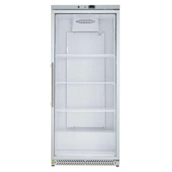 Armario 600 litros - Positivo - Ref NMA601TNV