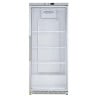 Armoire Refrigerada Positiva 590 L Vidriada 0/+8°C