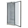 Armoire Refrigerada Positiva 590 L Vidriada 0/+8°C