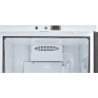Positive Refrigerated Cabinet 590 L Glazed 0/+8°C