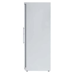 Positive Refrigerated Cabinet 590 L Glazed 0/+8°C