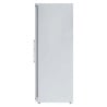 Positive Refrigerated Cabinet 590 L Glazed 0/+8°C