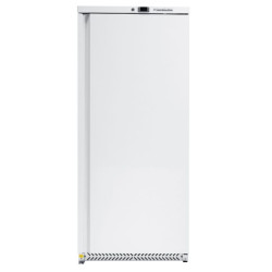 Refrigerated Cabinet 600 Liters - Positive White Refurbished