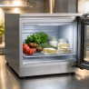 Clayette Armario Refrigerado Positivo 200 L — 470x455 mm