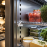 Taquet Armario Refrigerado 200/400/600 L — A la Unidad