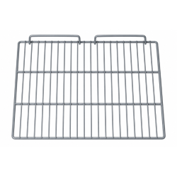 Clayette GN 2/1 650x530 mm Armario Refrigerado 1400 L
