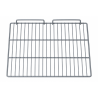 Clayette GN 2/1 650x530 mm Armario Refrigerado 1400 L