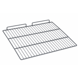Clayette GN 2/1 650x530 mm Armario Refrigerado 1400 L