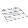 Clayette GN 2/1 650x530 mm Armario Refrigerado 1400 L