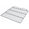 Clayette GN 2/1 650x530 mm Armario Refrigerado 1400 L
