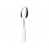 Table Spoon Valmy - Set of 12 AMEFA