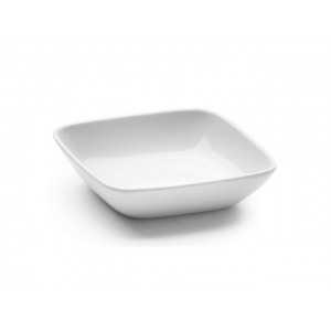 Delicatessen Bowl in Melamine 10 cm Lacor