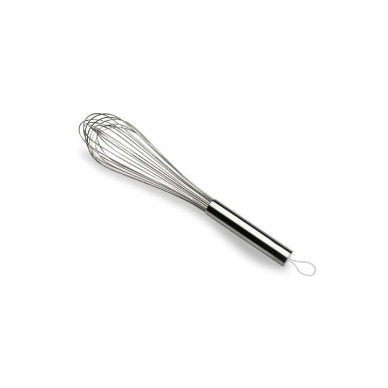 Stainless Steel Super Whip 12 - 30 cm