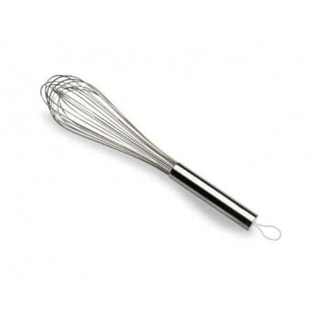 Stainless Steel Super Whip 12 - 30 cm