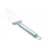 Serrated Cake Server