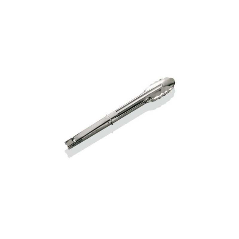 Pinza de servicio - 40 cm Tellier Inox