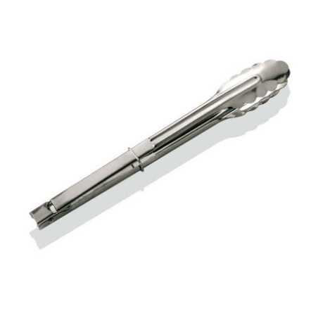 Pinza de servicio - 40 cm Tellier Inox