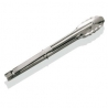 Pinza de servicio - 40 cm Tellier Inox