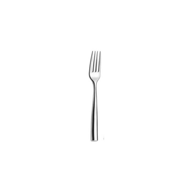 Table Fork Silhouette Range - Set of 12 - COUZON