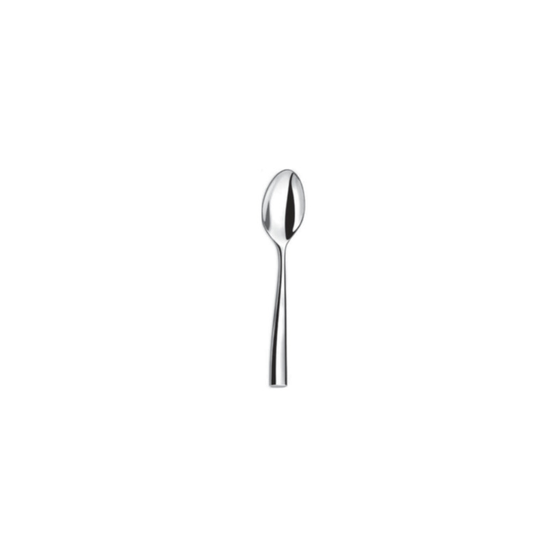 Coffee Spoon Silhouette Range - Set of 12 - COUZON