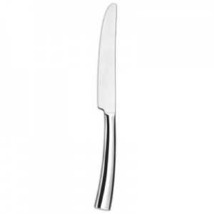 Table Knife Silhouette Range - Set of 12 - COUZON