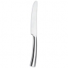 Table Knife Silhouette Range - Set of 12 - COUZON