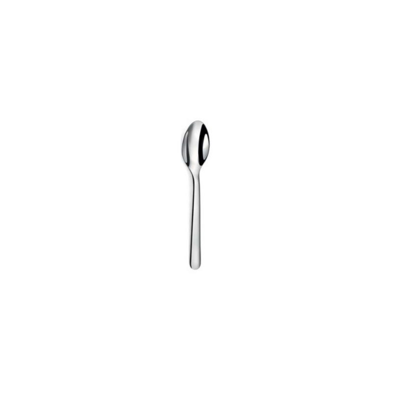 Cucharilla de café Gama Alkaline - Lote de 12 - COUZON