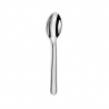 Cucharilla de café Gama Alkaline - Lote de 12 - COUZON