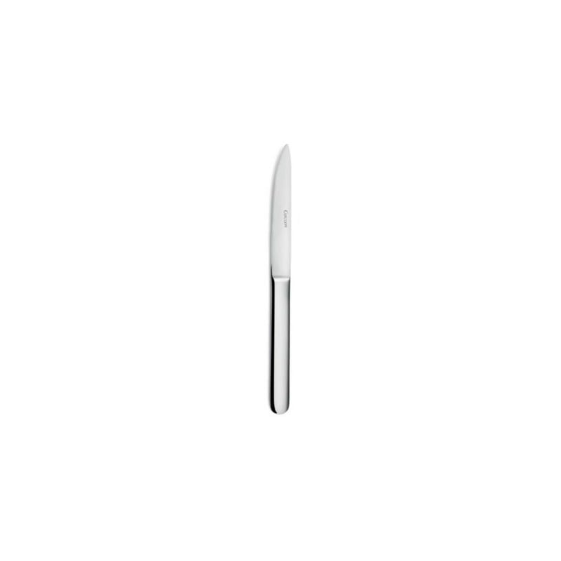 Cuchillo de mesa gama Alkaline - Lote de 12 - COUZON