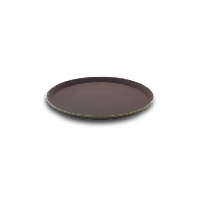 Oval Serving Tray - 36 cm Lacor