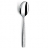 Table Spoon Havana Jungle Range - Set of 12 - AMEFA