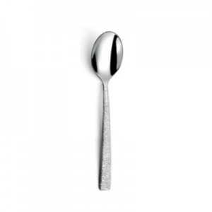 Cucharilla de café Gama Havane Jungle - Lote de 12 - AMEFA