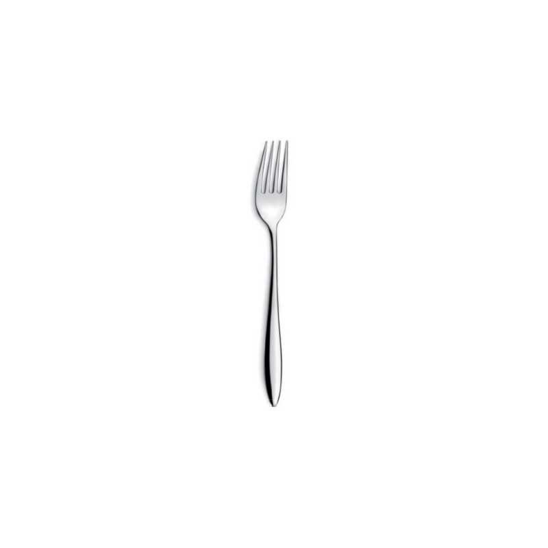 Fourchette de Table Gamme Ariane - Lot de 12 - AMEFA