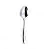 Teaspoon Ariane Range - Set of 12 - AMEFA