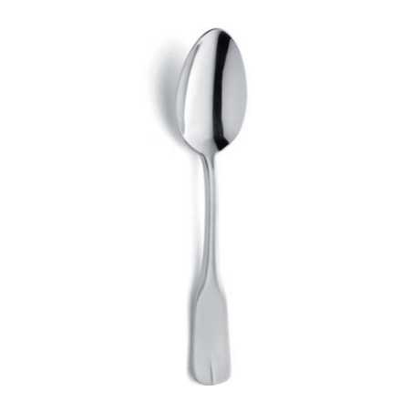 Table Spoon Old Paris Satin Range - Set of 12 - AMEFA