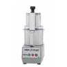 Combinado Cutter y Cortador de verduras robot coupe R 201 XL