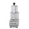 Combined Cutter and Vegetable Slicer Robot Coupe R 201 XL