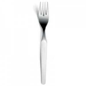 Table Fork Fjord Range - Set of 12 - AMEFA