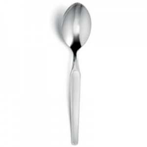 Table Spoon Fjord Range - Set of 12 - AMEFA