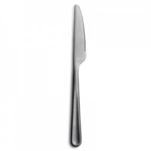 Cuchillo de mesa London Vintage - Lote de 12 COMAS