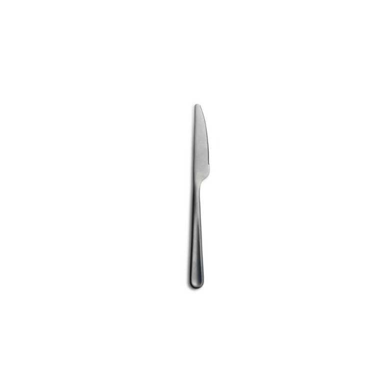 Cuchillo de mesa London Vintage - Lote de 12 COMAS