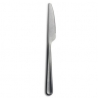 Cuchillo de mesa London Vintage - Lote de 12 COMAS