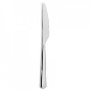 Cuchillo de mesa gama Munich - Lote de 12 COMAS