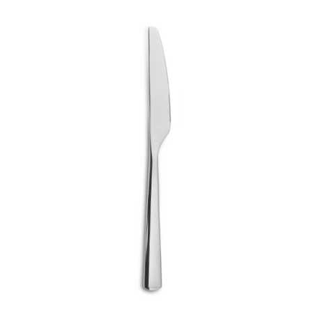 Cuchillo de mesa gama Munich - Lote de 12 COMAS